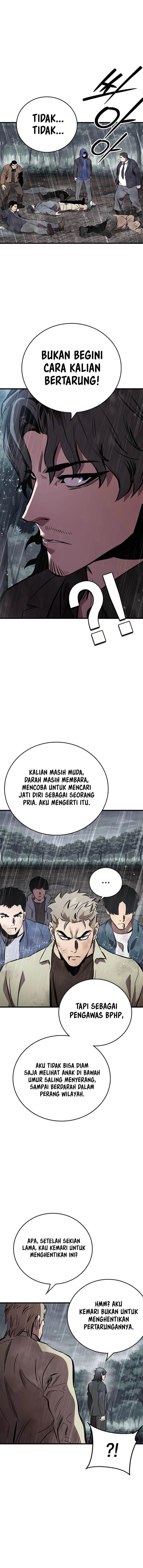 image-komik-the-great-war-chapter-58-18/21