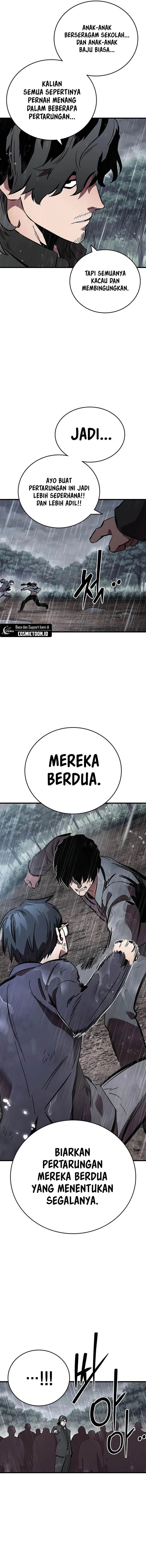 image-komik-the-great-war-chapter-58-19/21