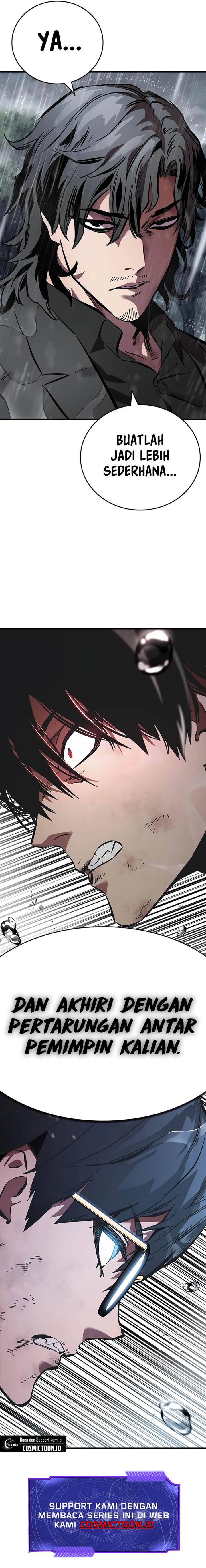 image-komik-the-great-war-chapter-58-20/21