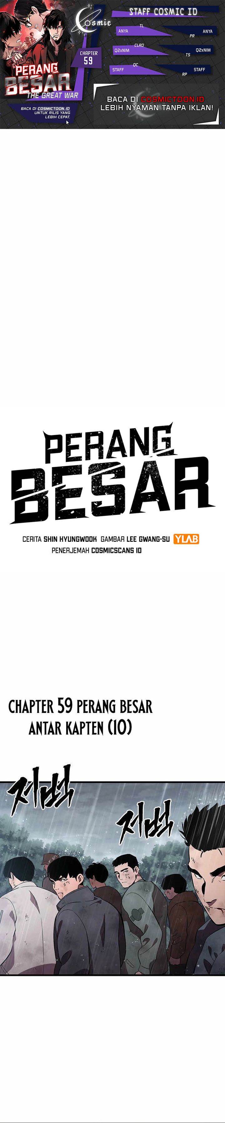 image-komik-the-great-war-chapter-59-0/51