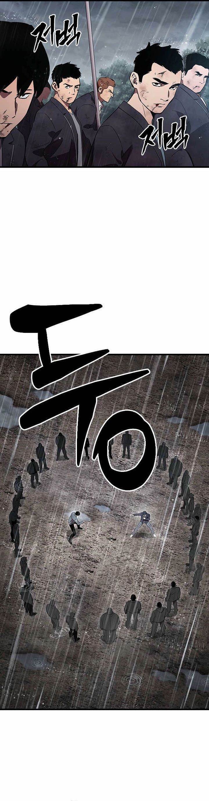 image-komik-the-great-war-chapter-59-1/51