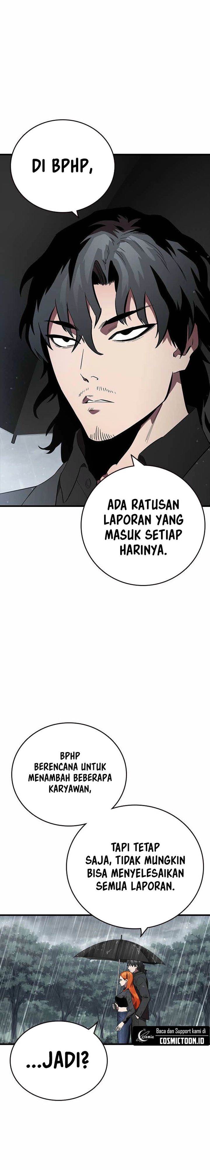 image-komik-the-great-war-chapter-59-4/51