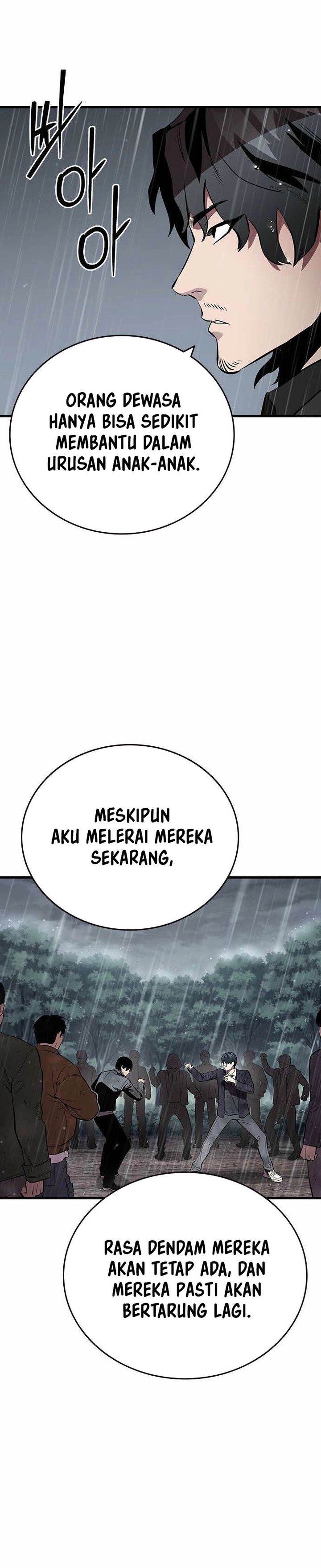 image-komik-the-great-war-chapter-59-5/51