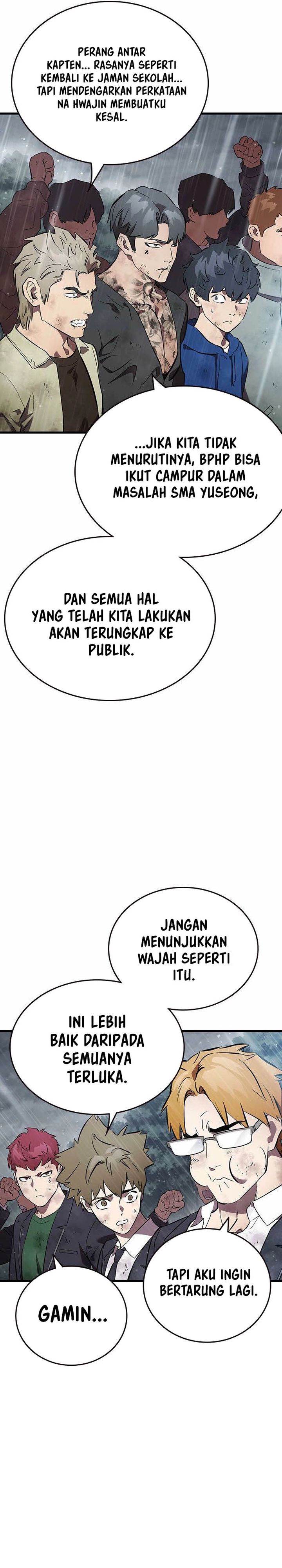 image-komik-the-great-war-chapter-59-8/51