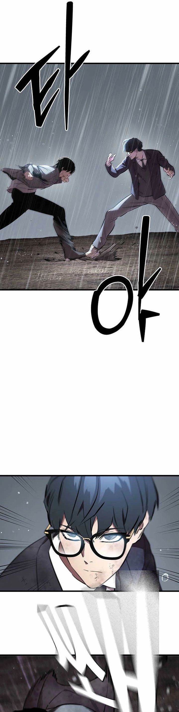 image-komik-the-great-war-chapter-59-10/51