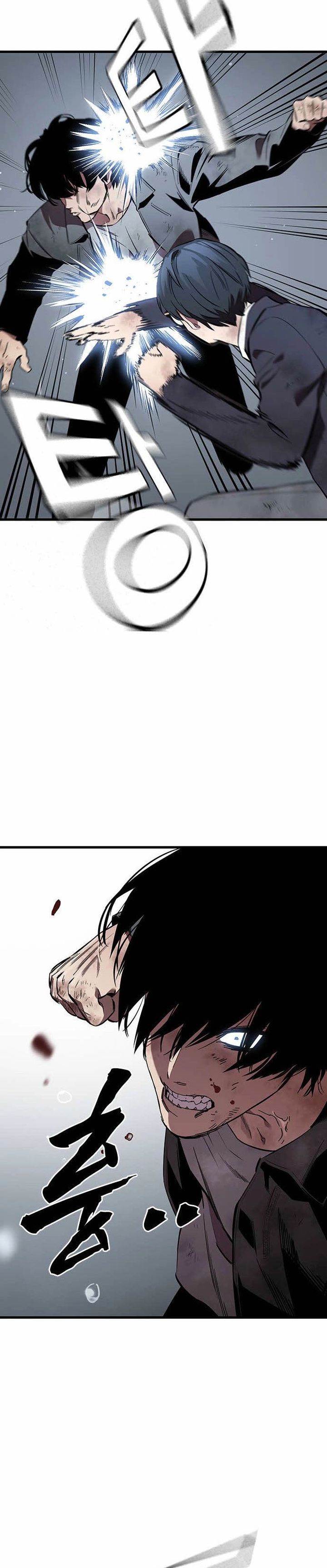 image-komik-the-great-war-chapter-59-12/51