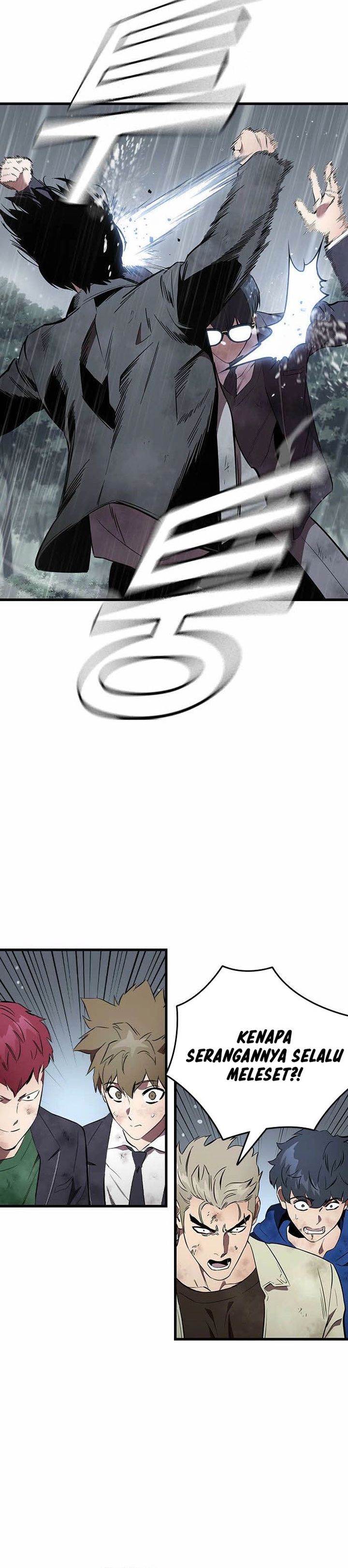 image-komik-the-great-war-chapter-59-13/51