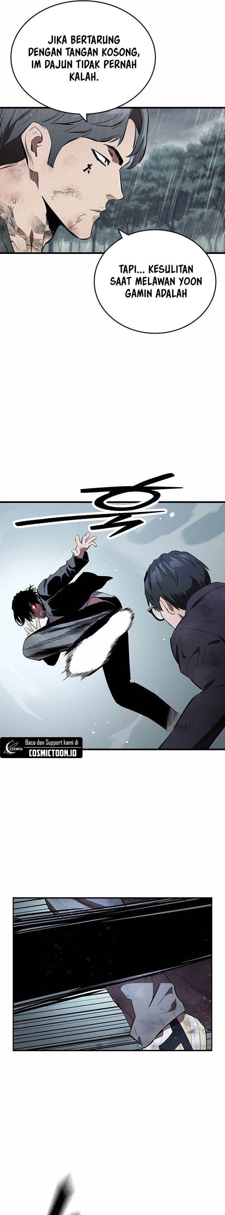 image-komik-the-great-war-chapter-59-14/51