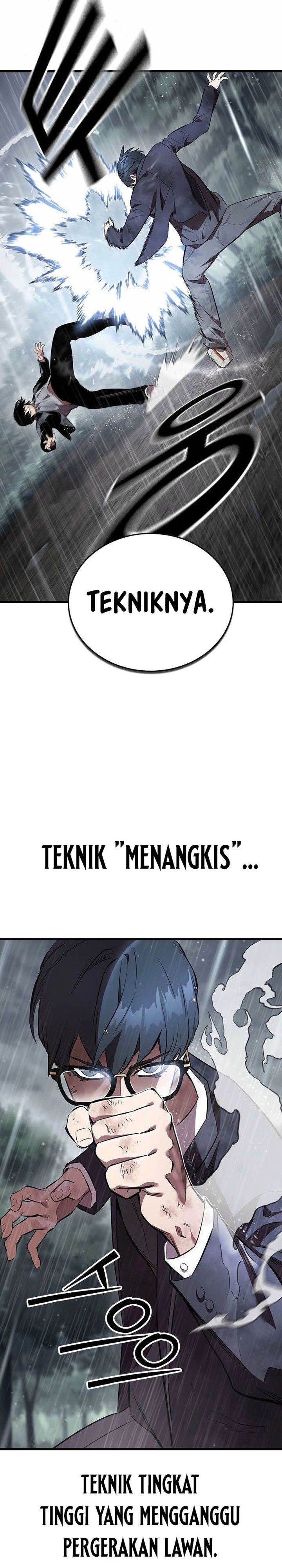 image-komik-the-great-war-chapter-59-15/51