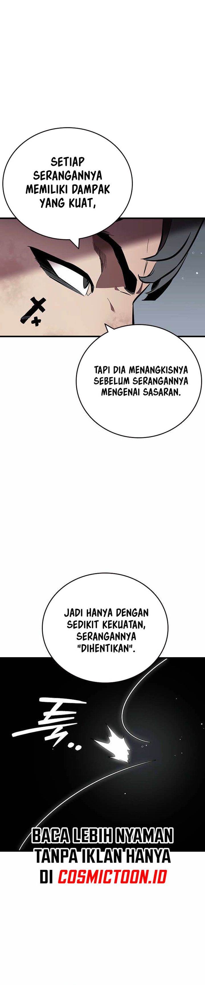 image-komik-the-great-war-chapter-59-16/51