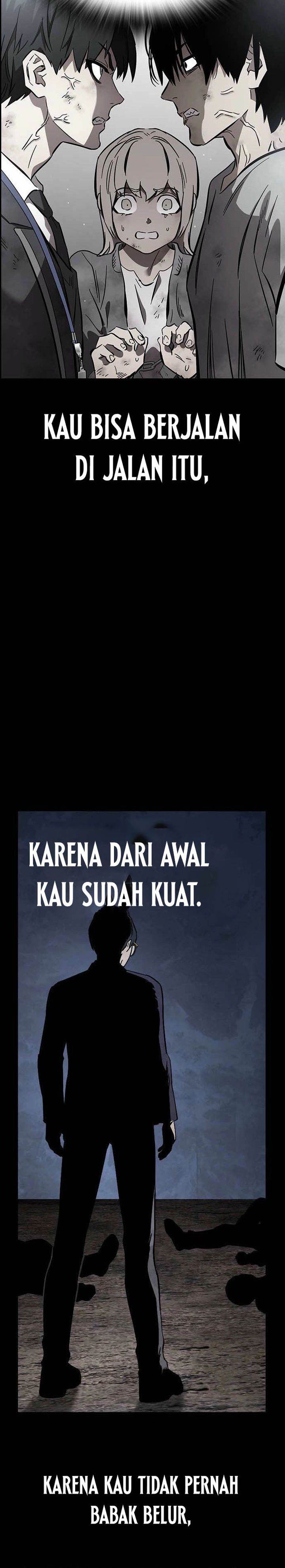 image-komik-the-great-war-chapter-59-20/51