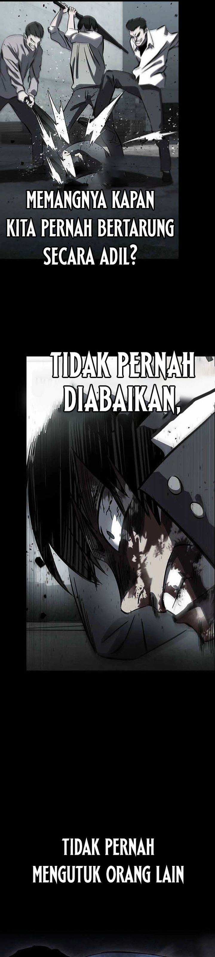 image-komik-the-great-war-chapter-59-21/51