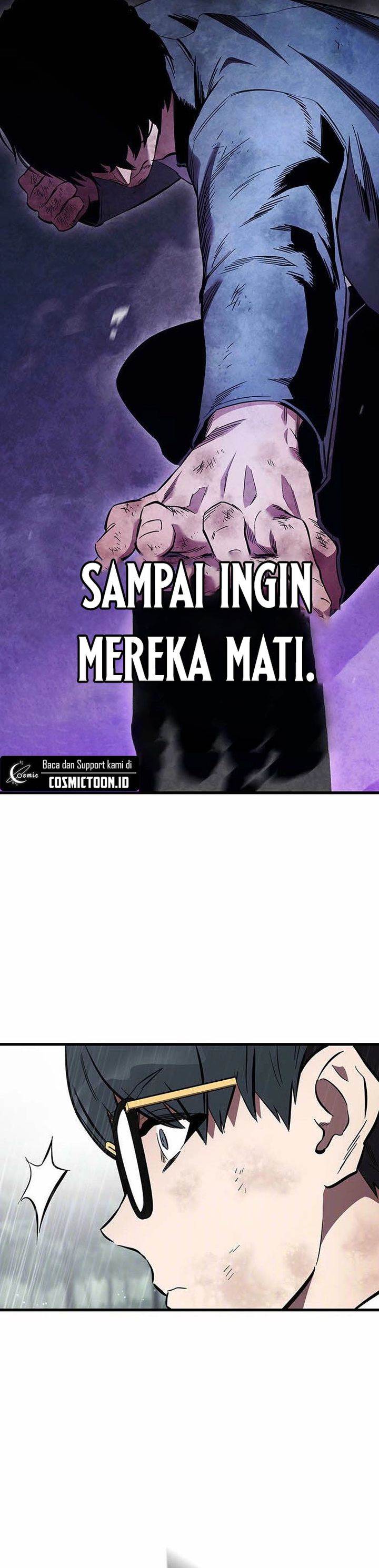 image-komik-the-great-war-chapter-59-22/51