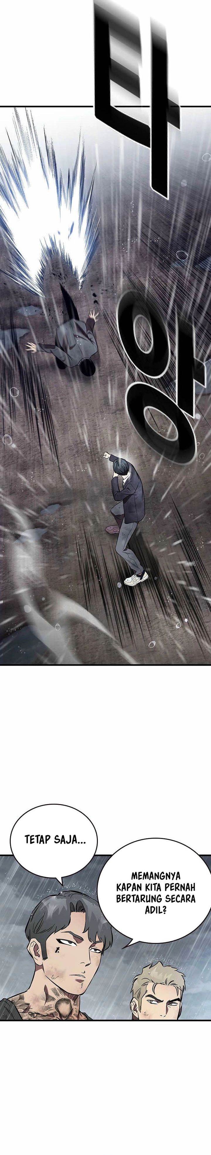 image-komik-the-great-war-chapter-59-23/51