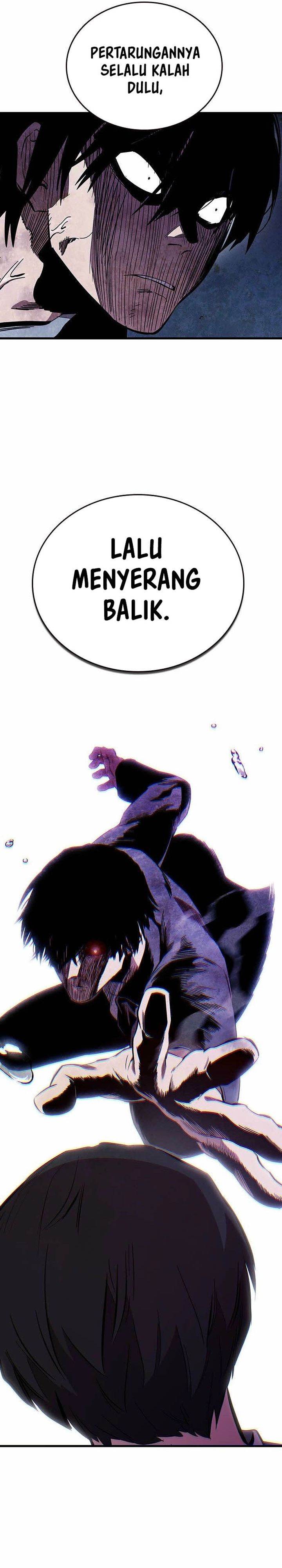 image-komik-the-great-war-chapter-59-24/51