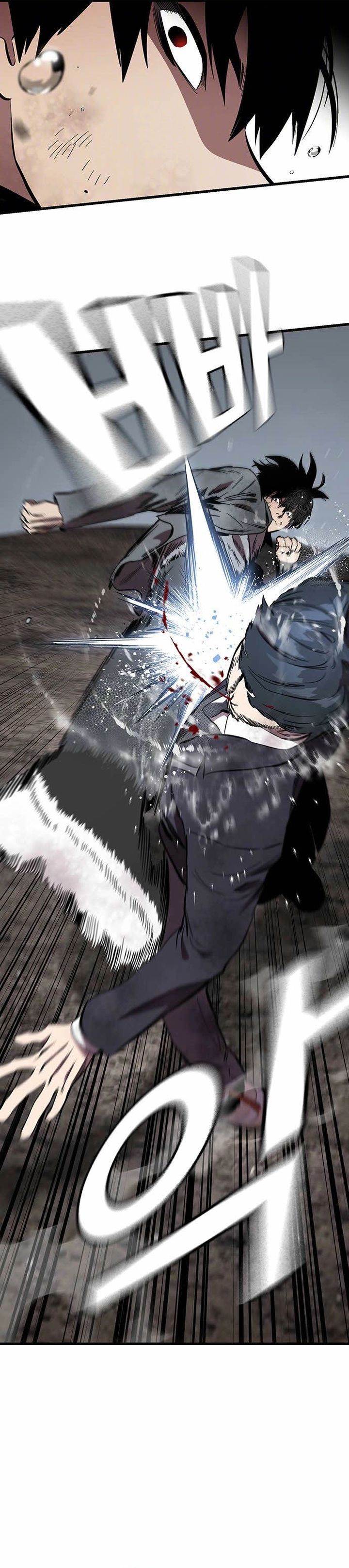 image-komik-the-great-war-chapter-59-27/51