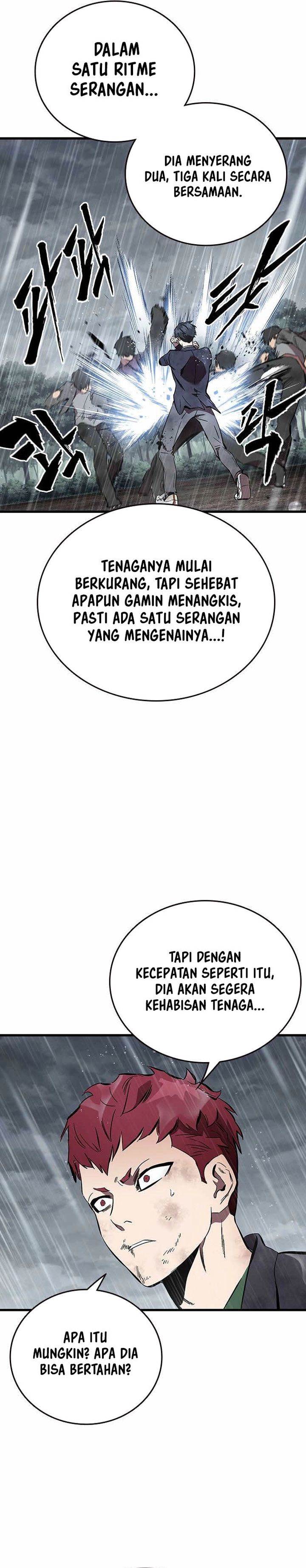 image-komik-the-great-war-chapter-59-28/51