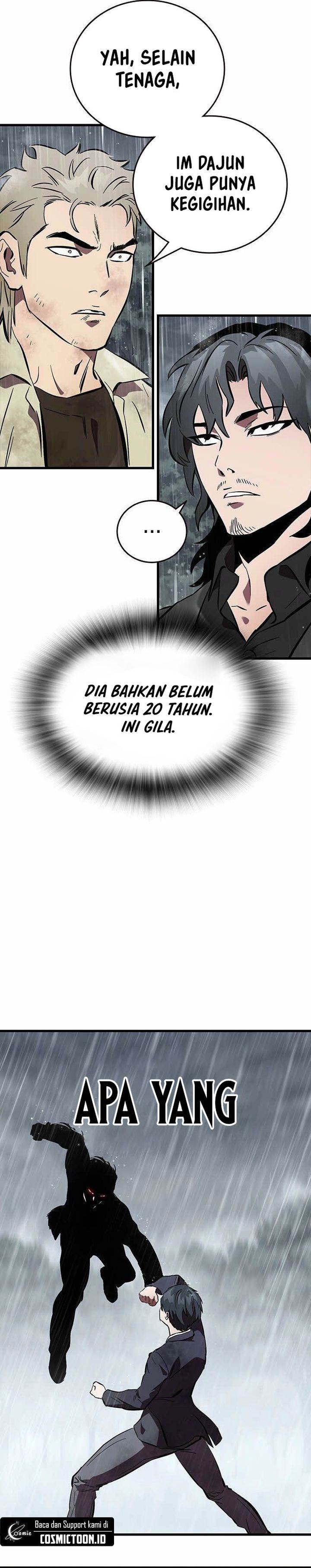 image-komik-the-great-war-chapter-59-29/51