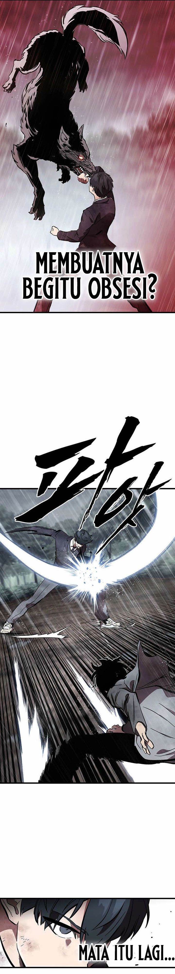 image-komik-the-great-war-chapter-59-30/51