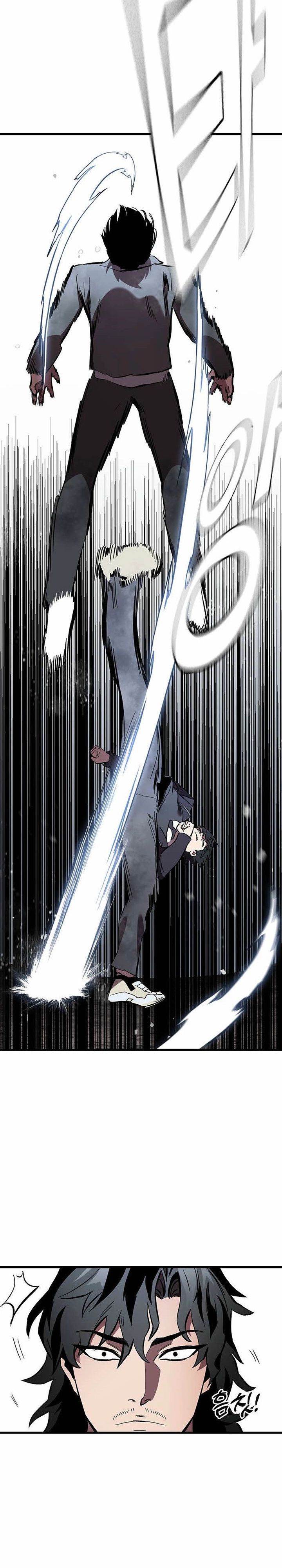 image-komik-the-great-war-chapter-59-32/51