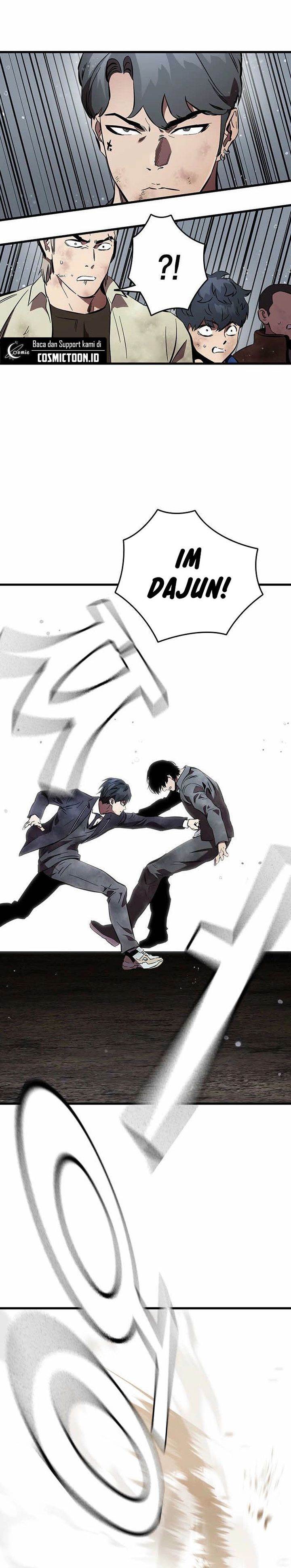 image-komik-the-great-war-chapter-59-33/51