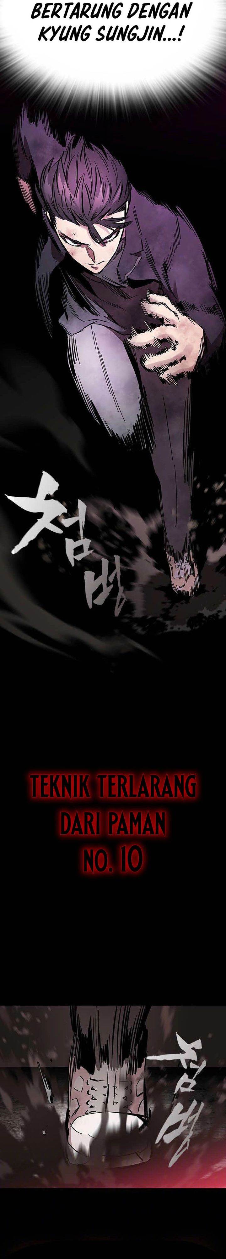 image-komik-the-great-war-chapter-59-35/51