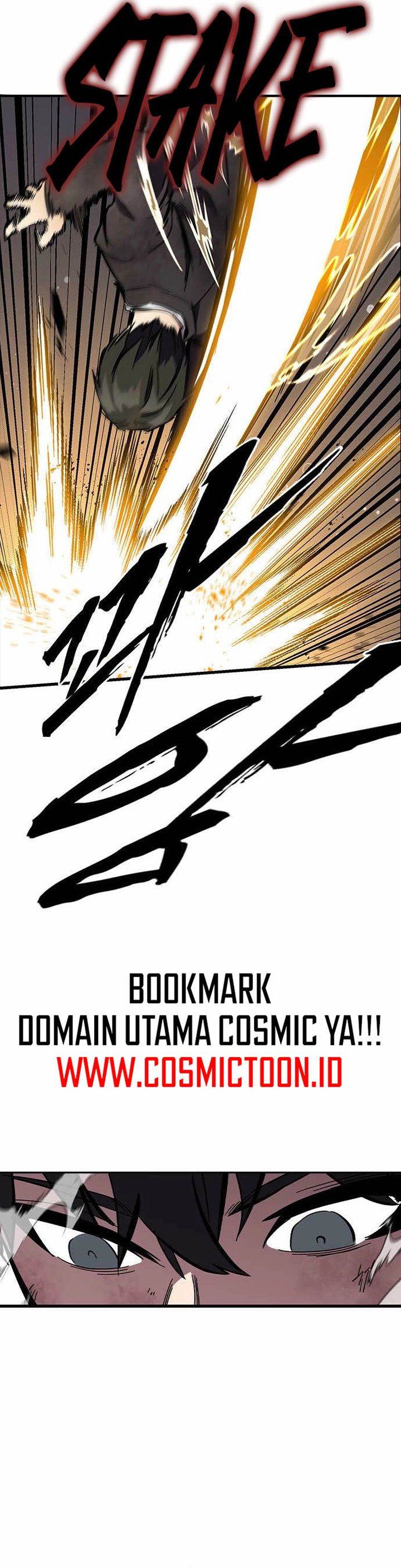 image-komik-the-great-war-chapter-59-37/51