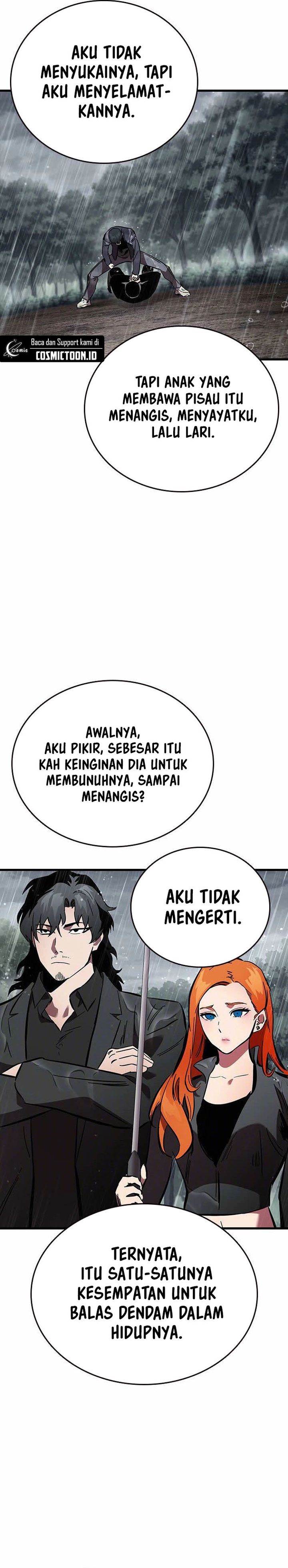 image-komik-the-great-war-chapter-59-40/51