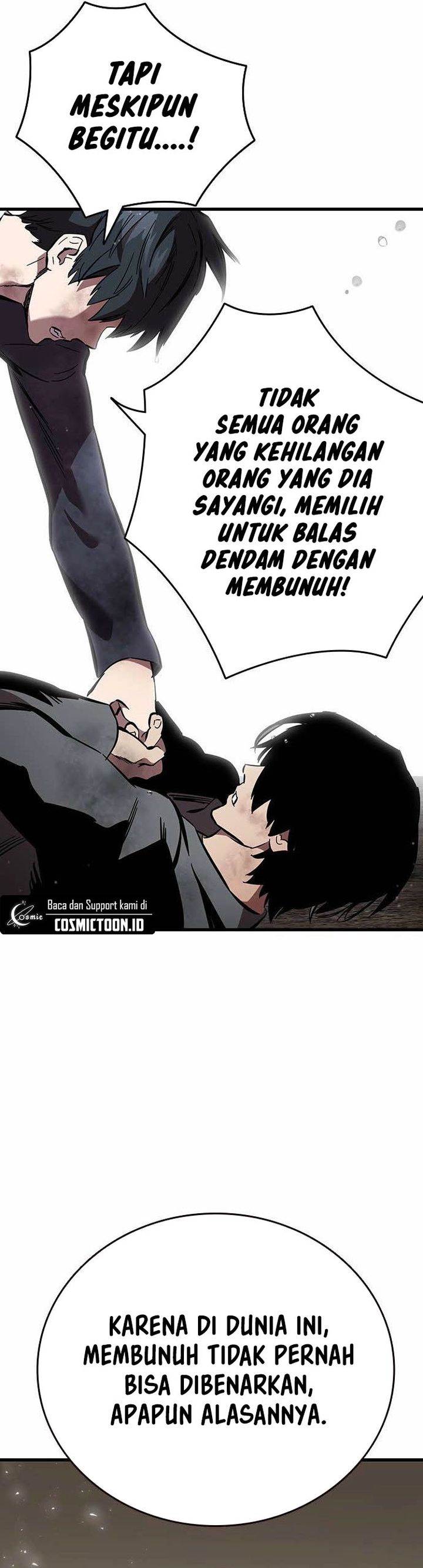 image-komik-the-great-war-chapter-59-44/51