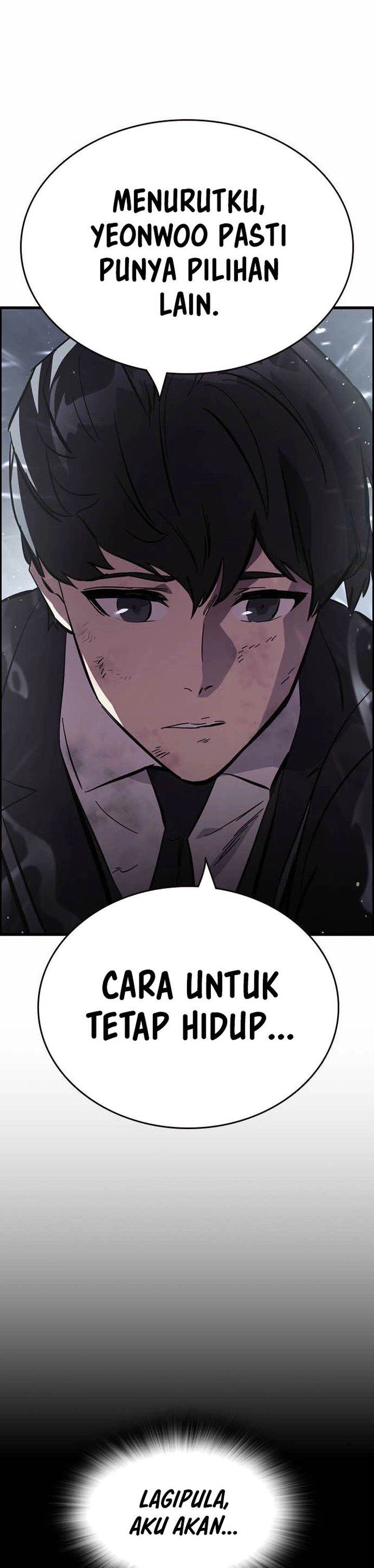 image-komik-the-great-war-chapter-59-46/51