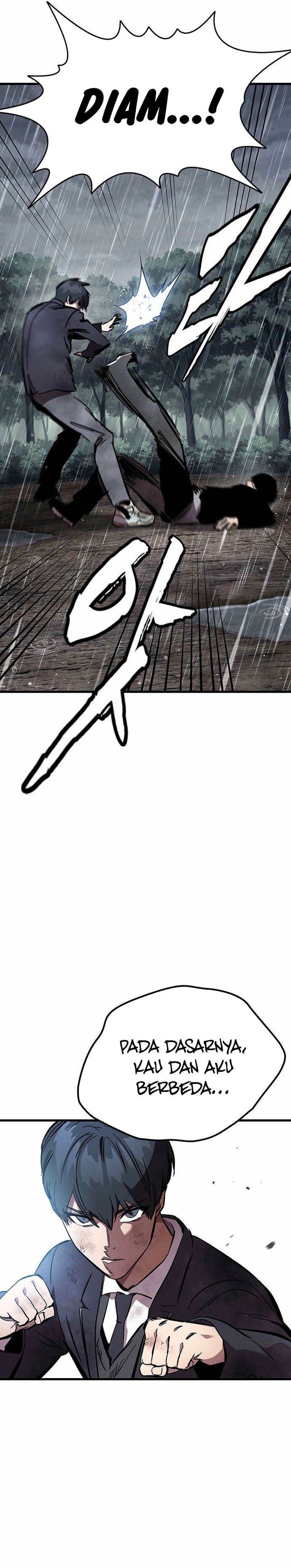 image-komik-the-great-war-chapter-59-48/51