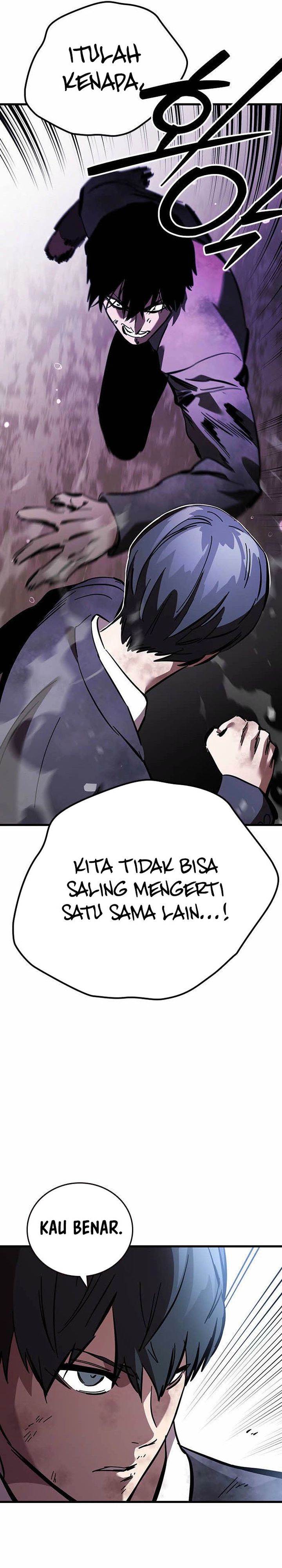 image-komik-the-great-war-chapter-59-49/51