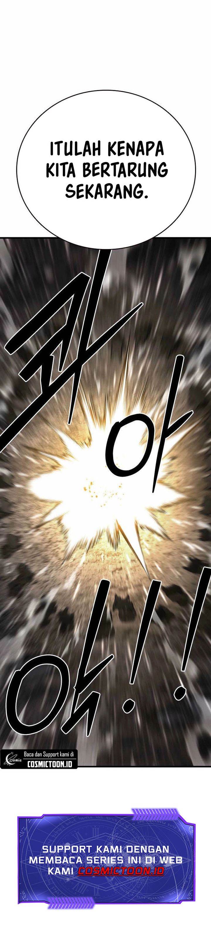 image-komik-the-great-war-chapter-59-50/51