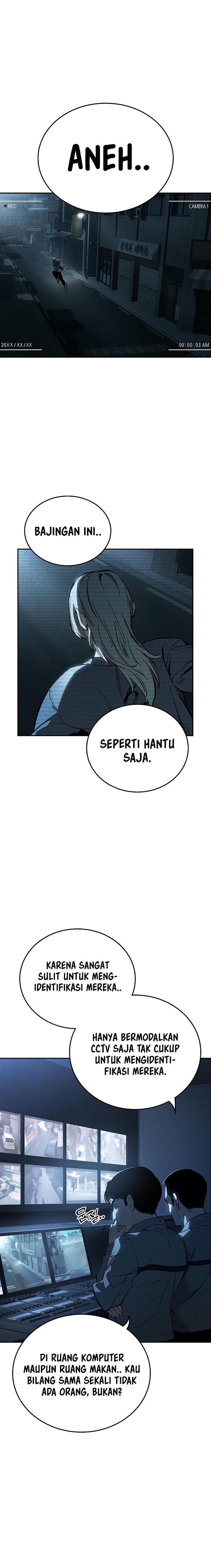 image-komik-the-great-war-chapter-6-0/38
