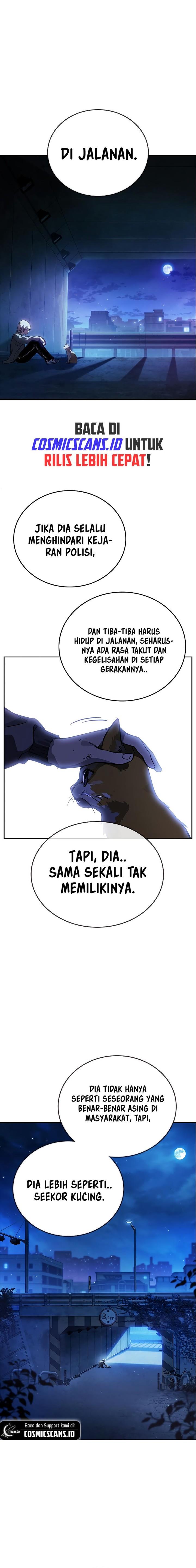 image-komik-the-great-war-chapter-6-2/38