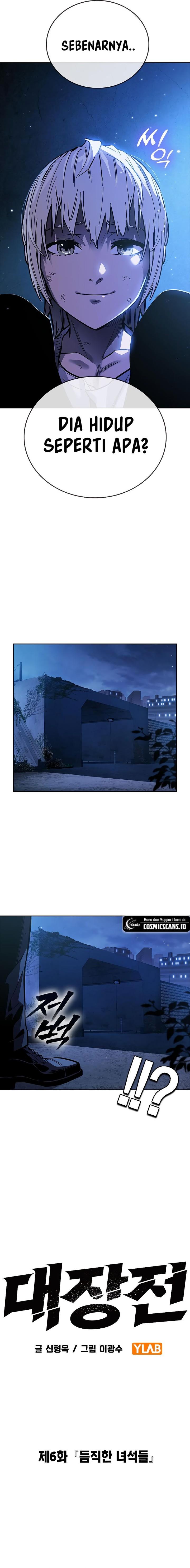 image-komik-the-great-war-chapter-6-3/38