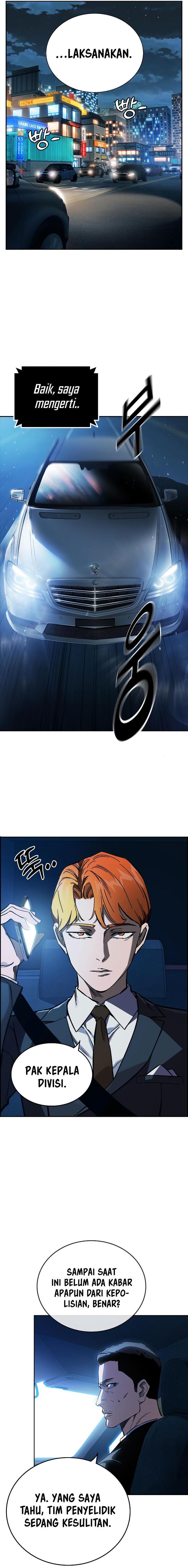 image-komik-the-great-war-chapter-6-4/38