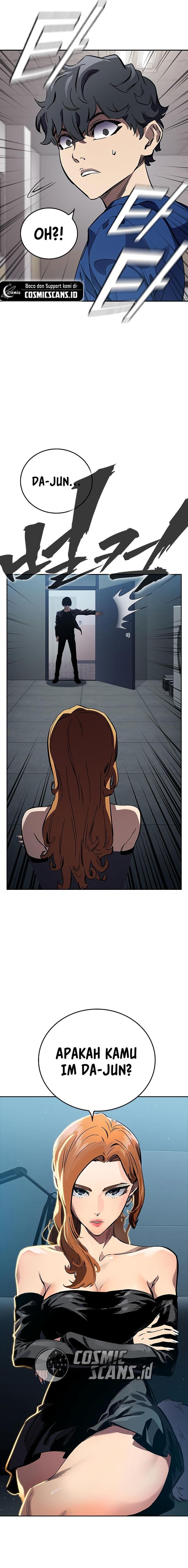 image-komik-the-great-war-chapter-6-7/38