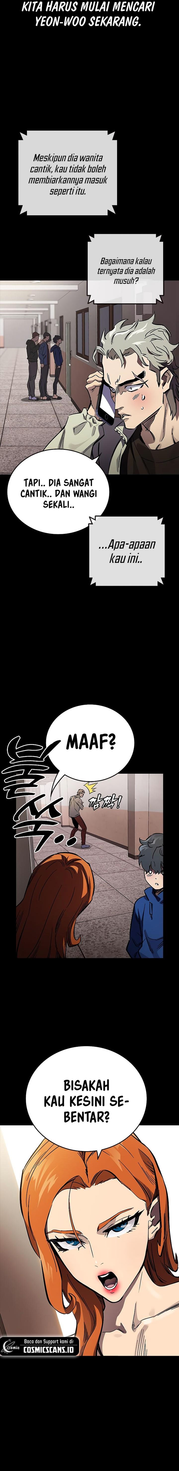 image-komik-the-great-war-chapter-6-9/38