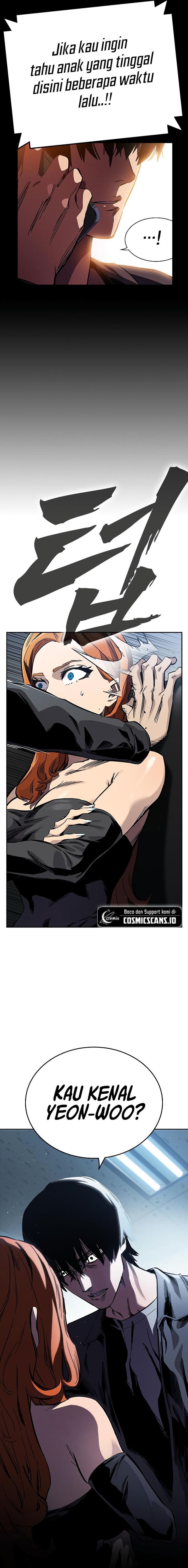 image-komik-the-great-war-chapter-6-10/38