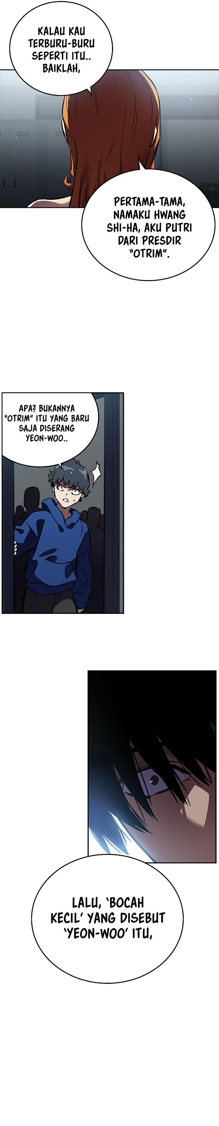 image-komik-the-great-war-chapter-6-12/38