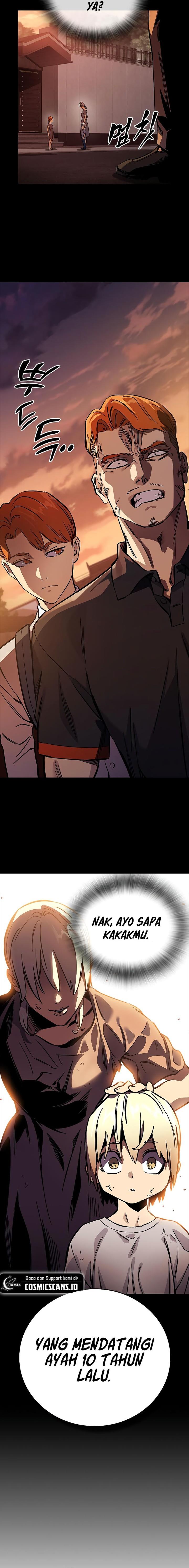 image-komik-the-great-war-chapter-6-15/38