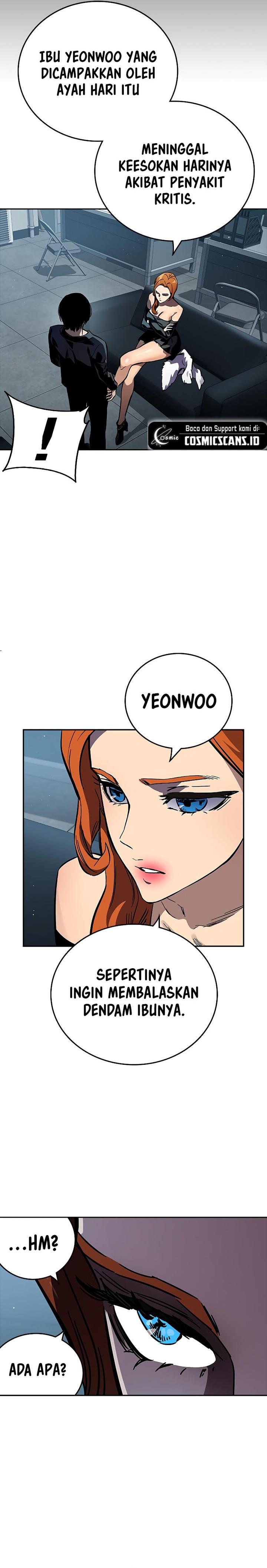 image-komik-the-great-war-chapter-6-16/38