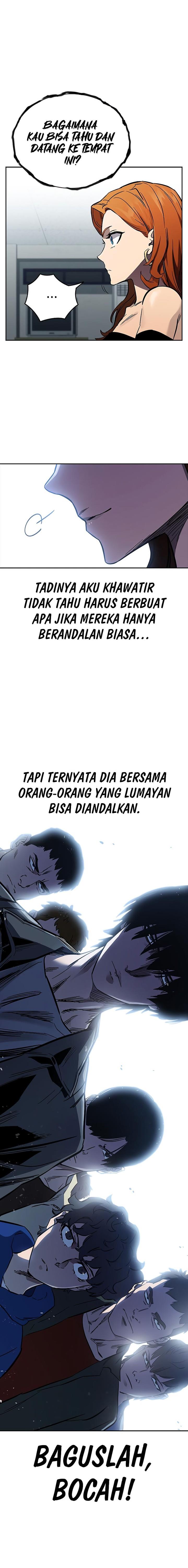 image-komik-the-great-war-chapter-6-18/38