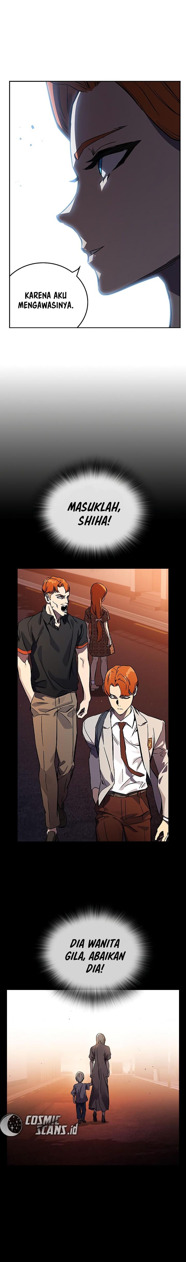 image-komik-the-great-war-chapter-6-20/38