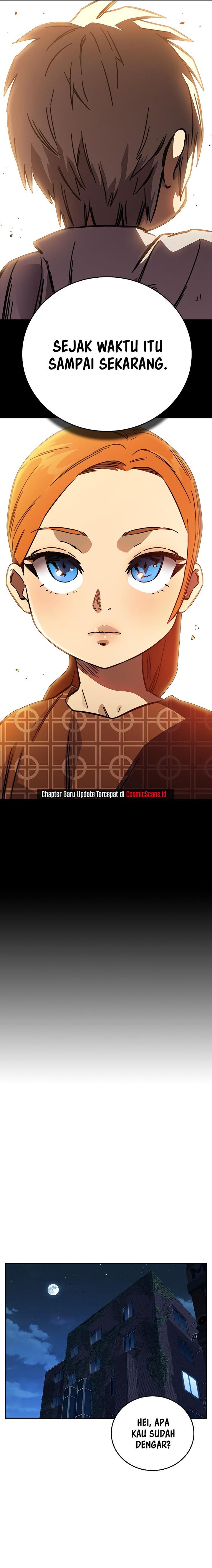 image-komik-the-great-war-chapter-6-21/38