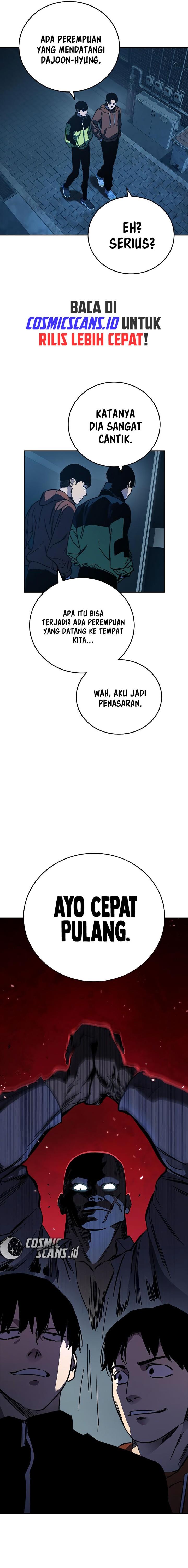 image-komik-the-great-war-chapter-6-22/38