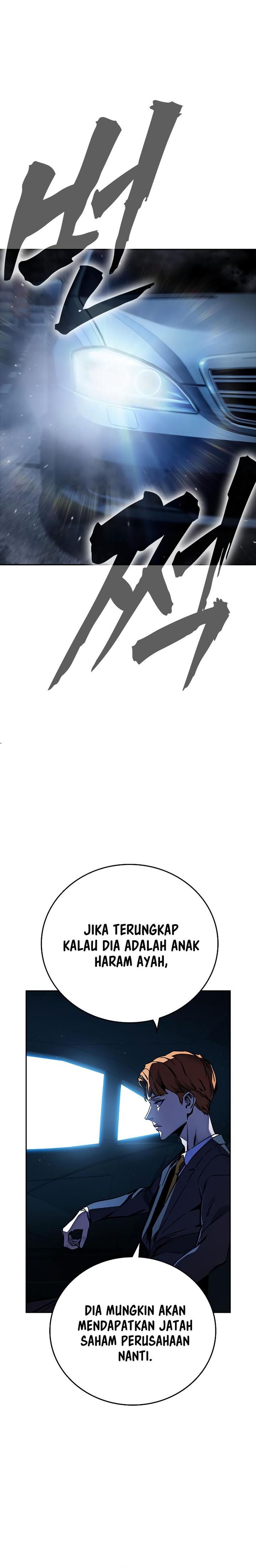 image-komik-the-great-war-chapter-6-23/38