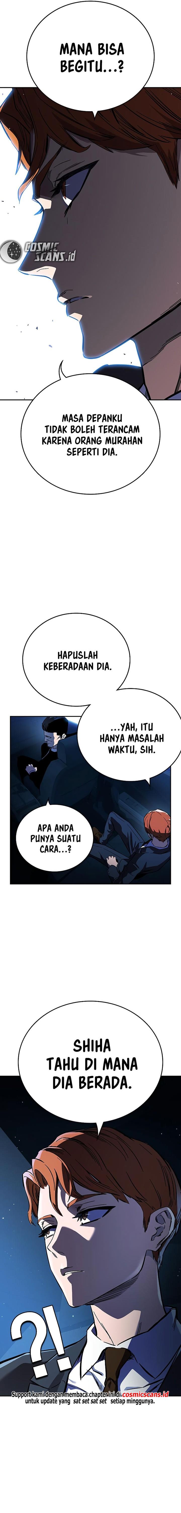 image-komik-the-great-war-chapter-6-24/38