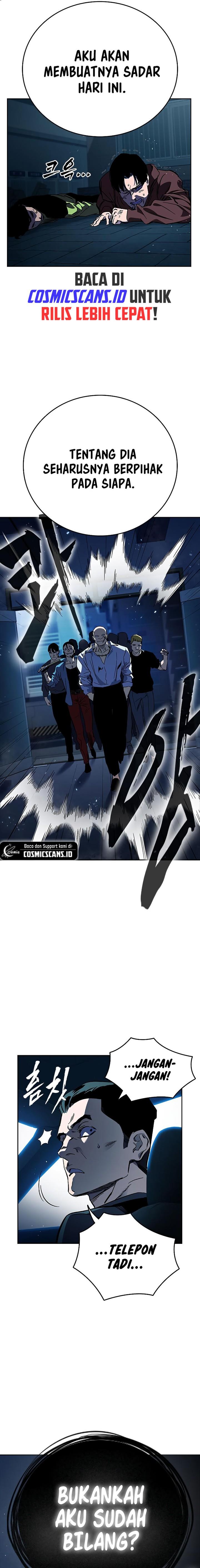 image-komik-the-great-war-chapter-6-26/38